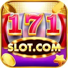 171slot APK Idle