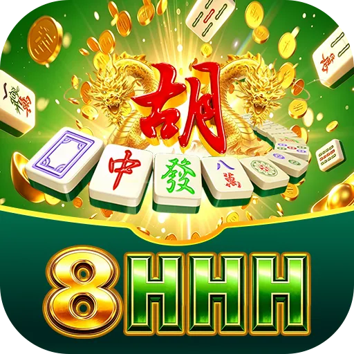 8HHH - Game Simulasi Terbaik untuk Pengalaman Realistis