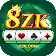 8ZK - Game Bingo Seru untuk Semua