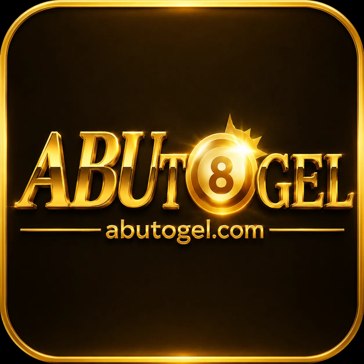 ABUTOGEL - Game Arcade Seru dan Menantang