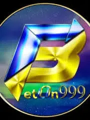 beton999 APK RPG