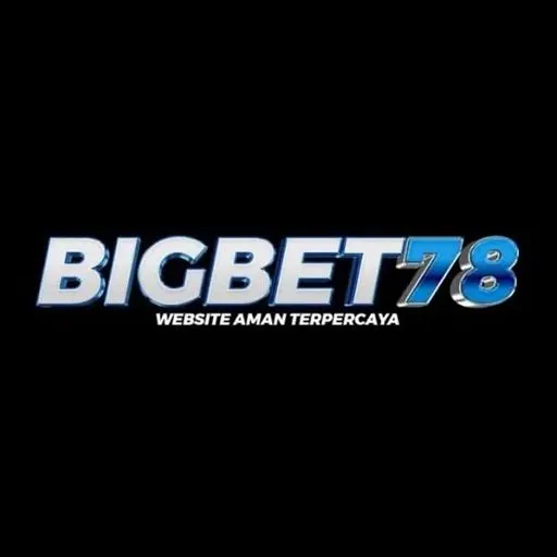 bigbet78 APK Idle