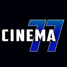 CINEMA77 - Game Mahjong Seru dan Menantang