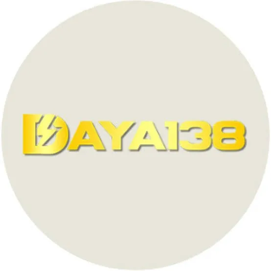 DAYA138 - Pertempuran Terhebat di Dunia Battle Royale