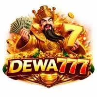 dewa777 APK Fighting
