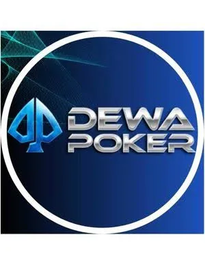 dewapoker APK Adventure
