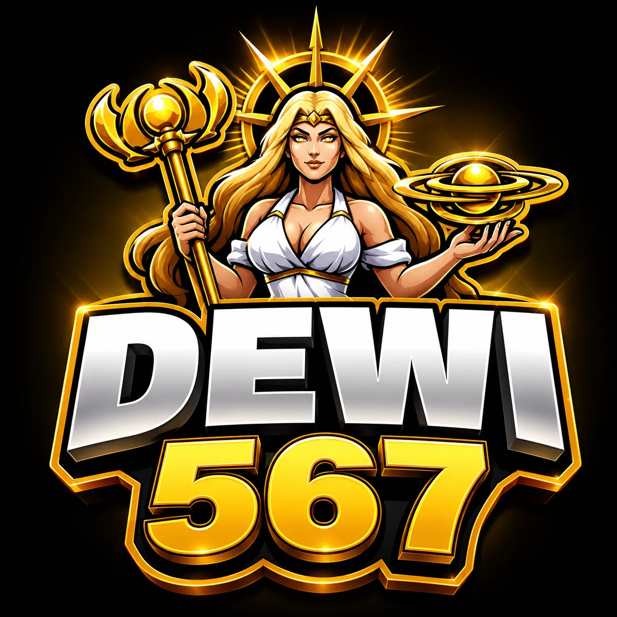 DEWI567 - Permainan Memancing yang Seru dan Menantang