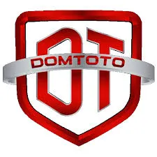 DOMTOTO - Pengalaman Poker Terbaik di Ujung Jari Anda