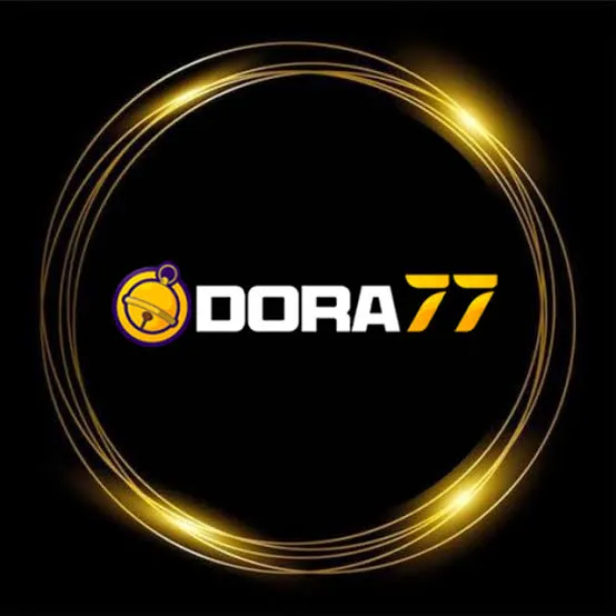 dora77 APK Gaple