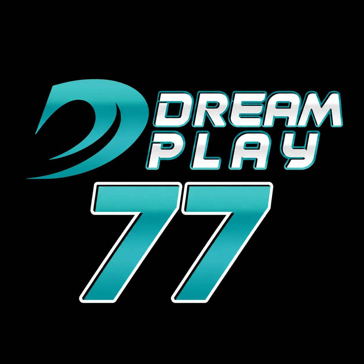 DREAMPLAY77 - Permainan Arcade Seru dan Mengasyikkan
