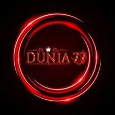 DUNIA77 - Perang yang Tak Terlupakan di Dunia Battle Royale