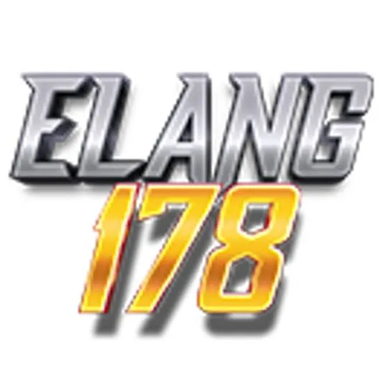 elang178 APK Kasino
