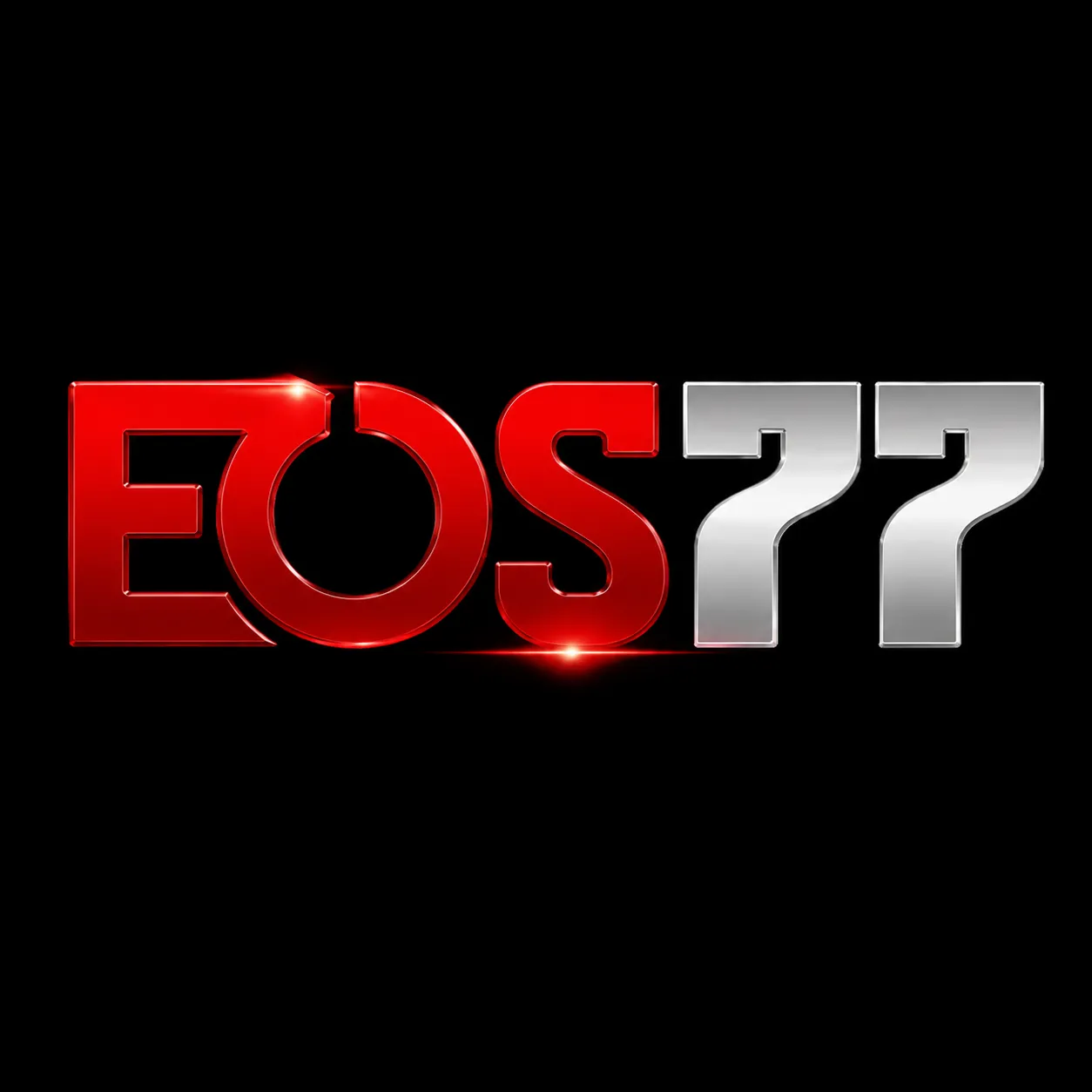 eos77 APK Action