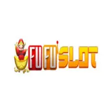 fufuslot APK Tembak Ikan