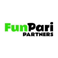 FUNPARI - Balapan Seru dan Menegangkan