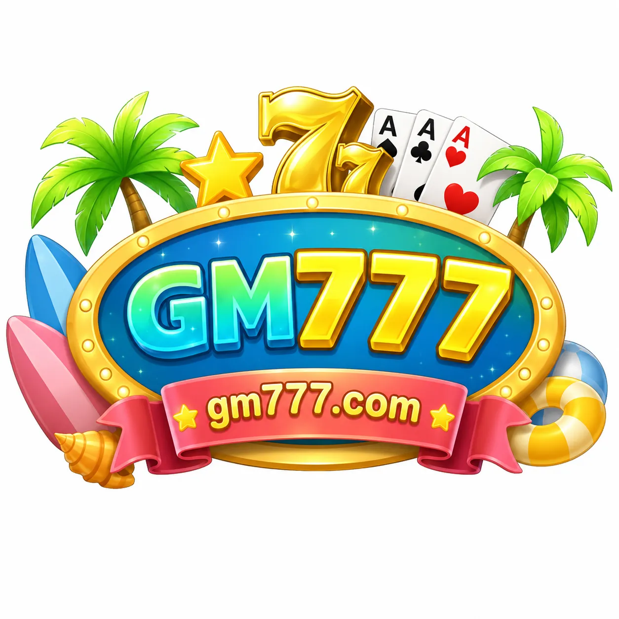 gm777 APK Strategy