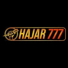 HAJAR777 - Permainan Domino Seru dan Menarik