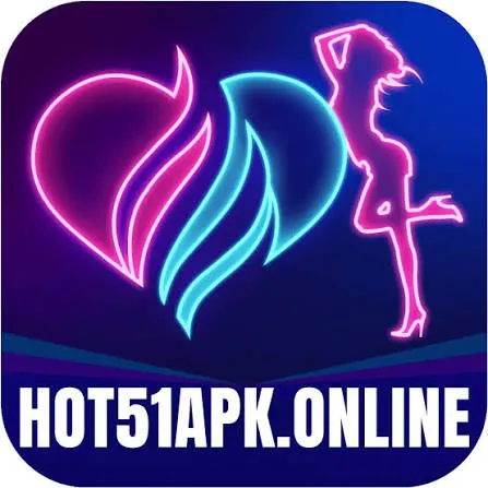 hot51 APK MMORPG