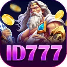 id777 APK Sportsbook