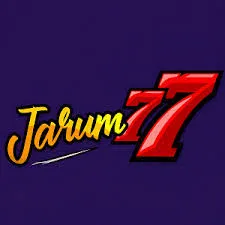 JARUM77 - Permainan Match-3 Penuh Tantangan