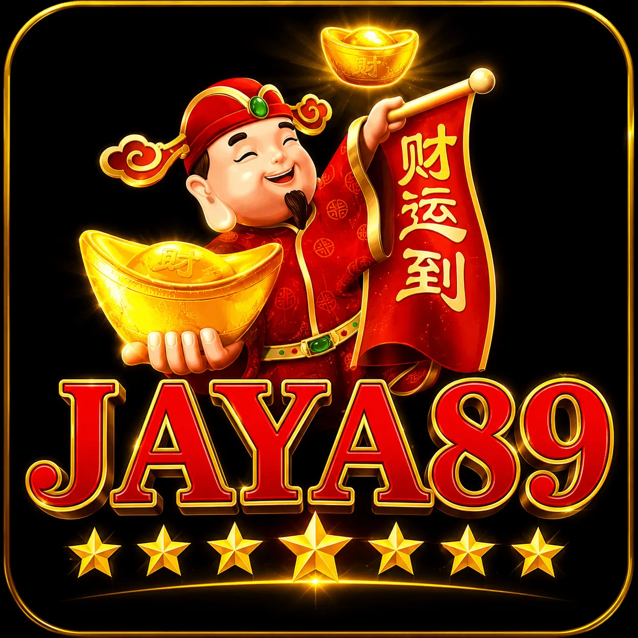 JAYA89 - Petualangan Aksi yang Menggugah Adrenalin