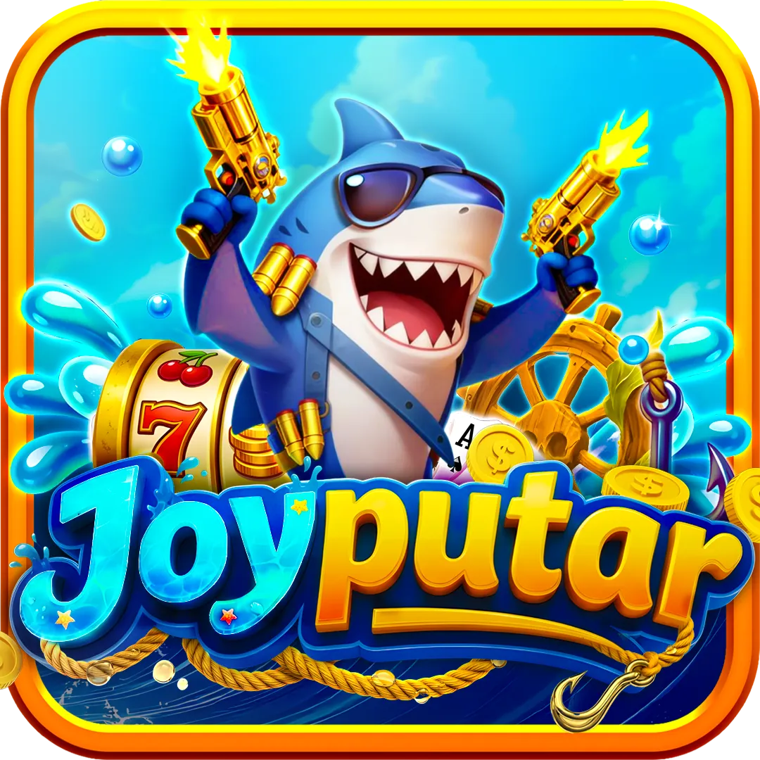 joyputar APK Sports