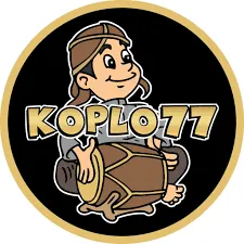 koplo77 APK Racing