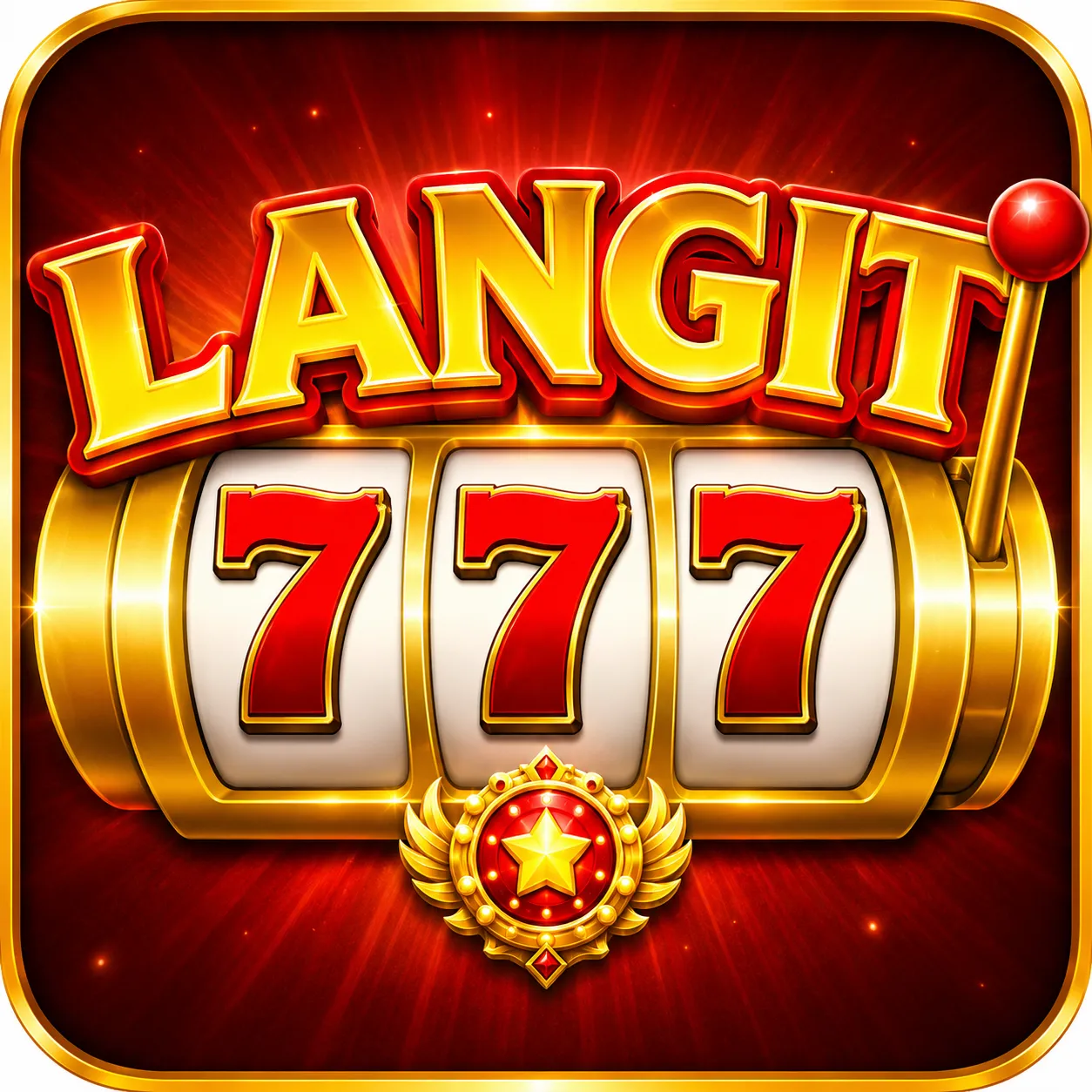 LANGIT777 - Petualangan Epik dalam Dunia RPG