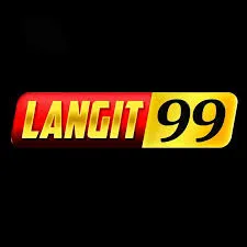 LANGIT99 - Teror di Malam Gelap