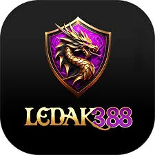 ledak388 APK MMORPG