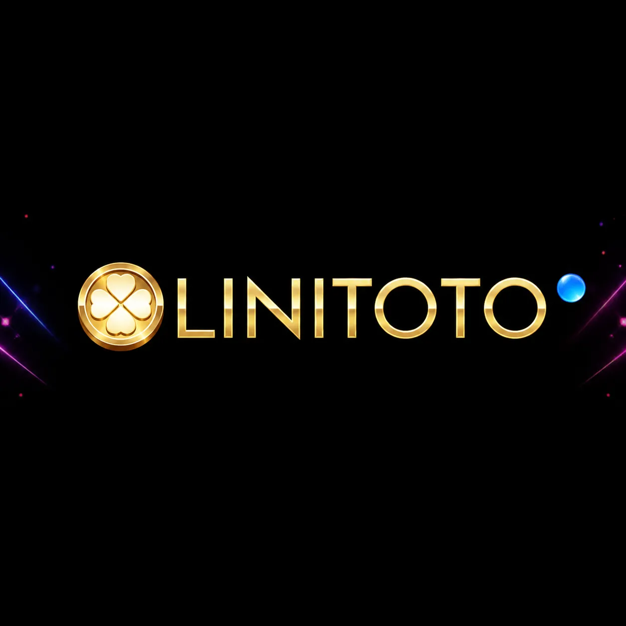 linitoto APK Puzzle