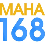 maha168 APK QiuQiu