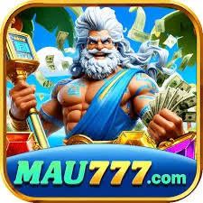 mau777 APK Fishing