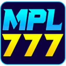 mpl777 APK Football
