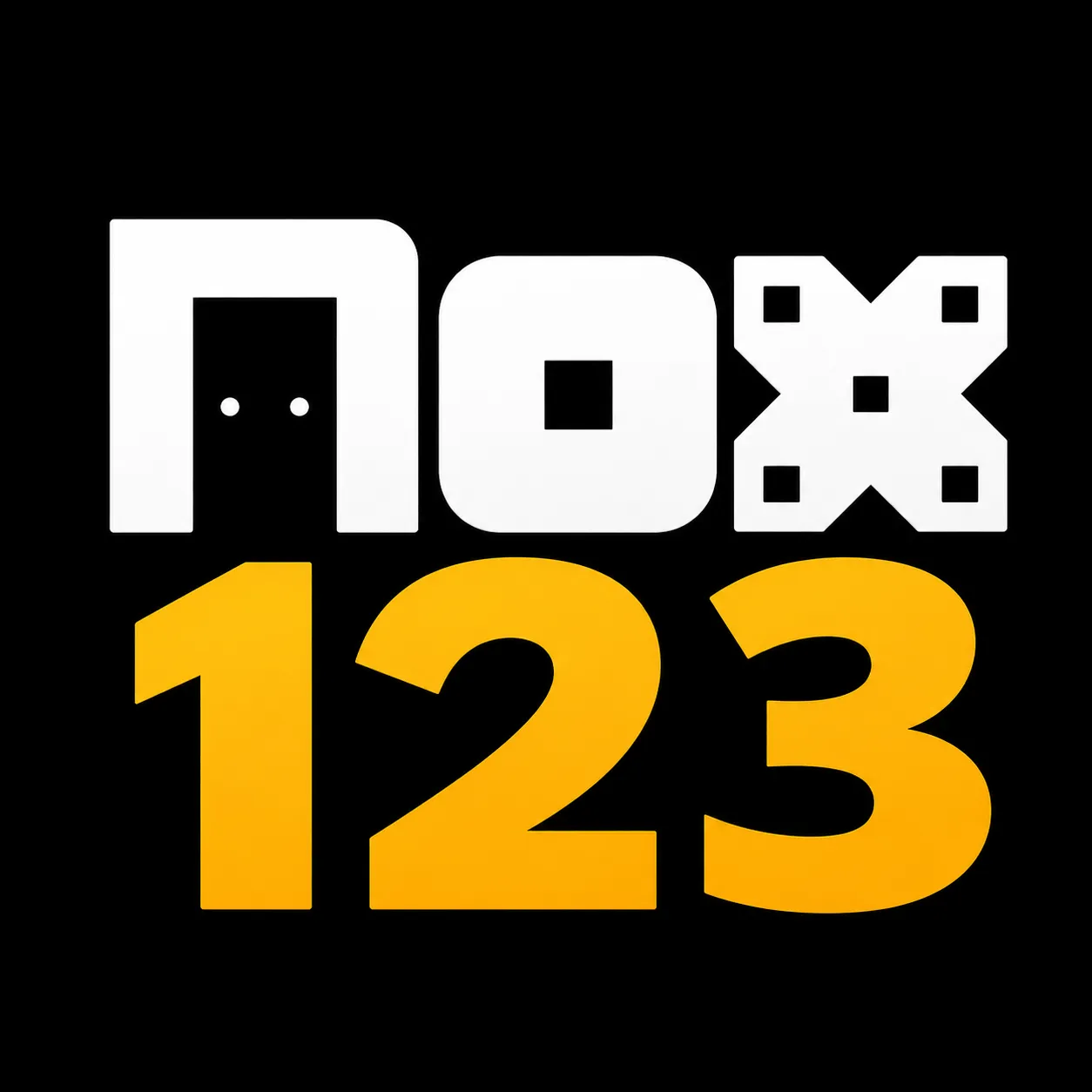 NOX123 - Game Balapan Terbaik untuk Penggemar Racing