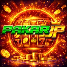 PAKARJP - Jadilah Miliarder di Dunia Tycoon!