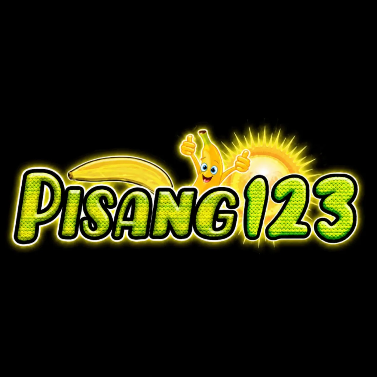PISANG123 - Aksi Seru dalam Game Pertarungan