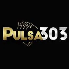 PULSA303 - Nikmati Keseruan Game Idle yang Seru