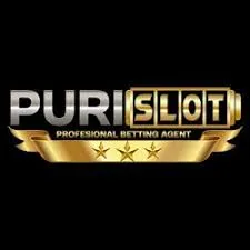 PURISLOT - Permainan Slot Seru dan Menguntungkan