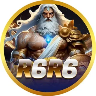 r6r6 APK Sportsbook