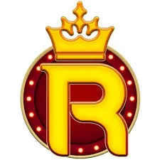 raffi777 APK Puzzle