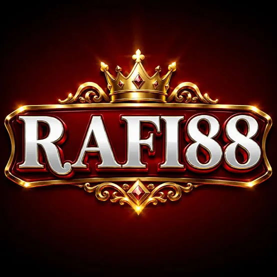 rafi88 APK Puzzle