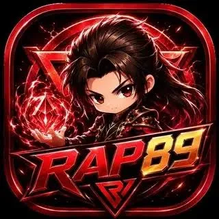 RAP89 - Petualangan Seru di Alam Fantasi