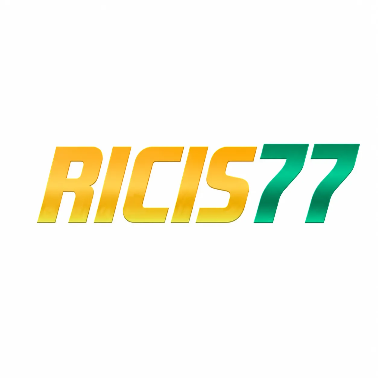 RICIS77 - Game Poker Seru untuk Penggemar