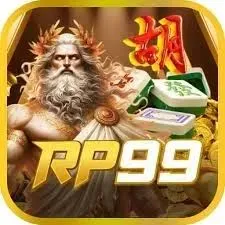 rp99 APK Strategy