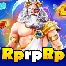 rprprp APK Anime