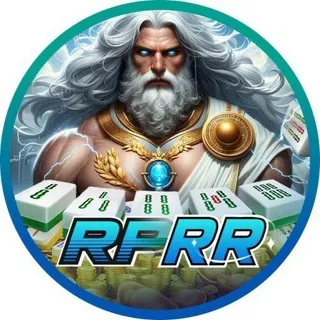 rprr APK Domino
