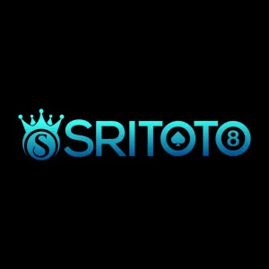 sritoto APK Horror