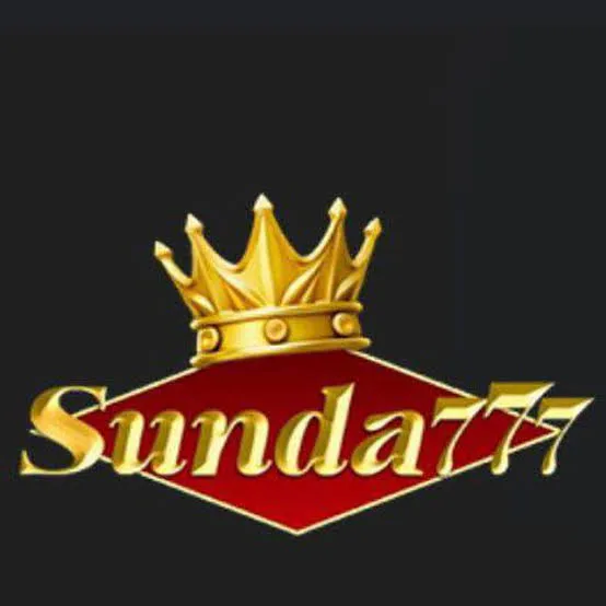 SUNDA777 - Game Domino Terbaik untuk Penggemar Klasik