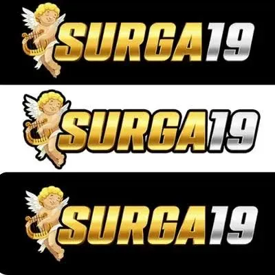 SURGA19 - Petualangan Seru dalam Dunia MMORPG